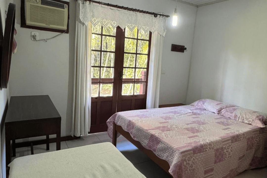 Design sem nome - 12