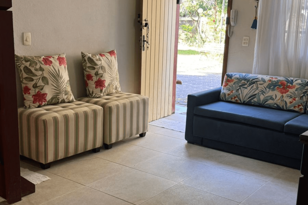 Design sem nome - 12