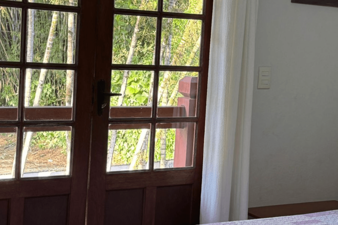 Design sem nome - 13