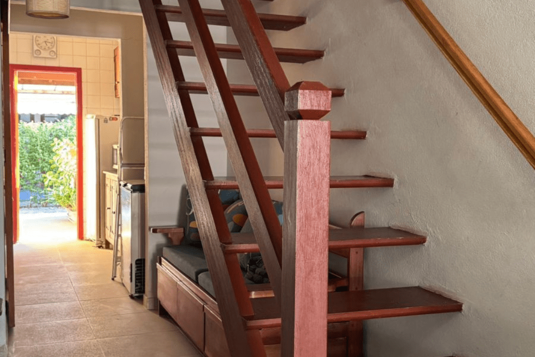 Design sem nome - 14