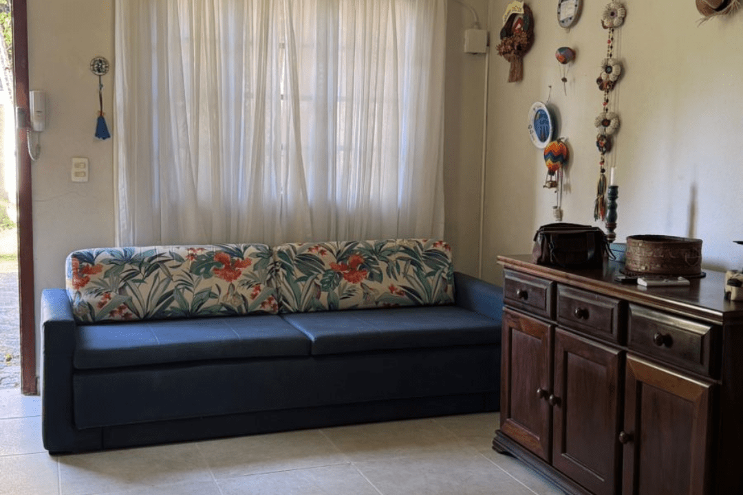 Design sem nome - 15