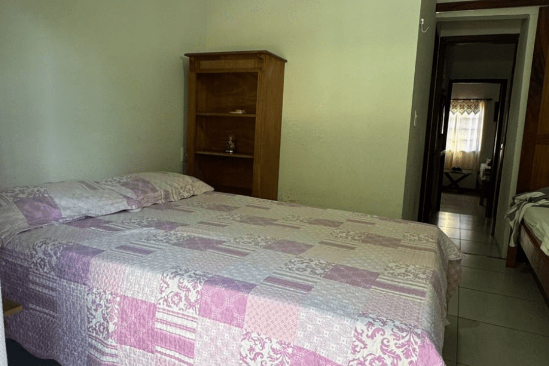 Design sem nome - 16