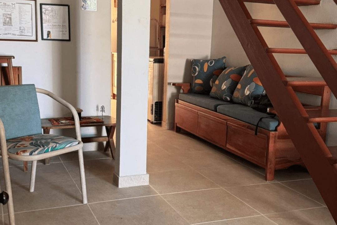 Design sem nome - 16