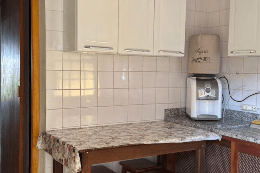 Design sem nome - 18