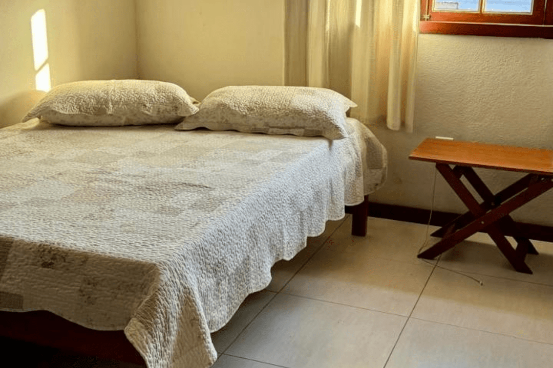 Design sem nome - 19