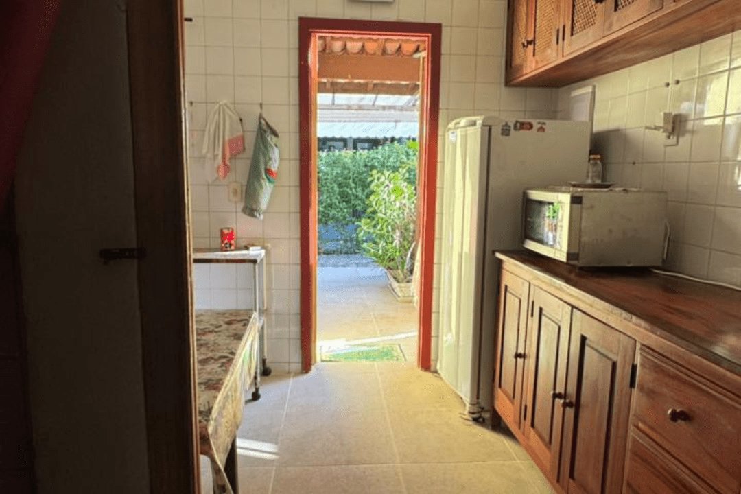 Design sem nome - 19