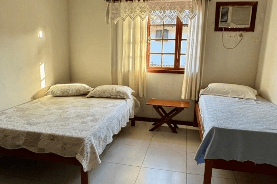 Design sem nome - 20