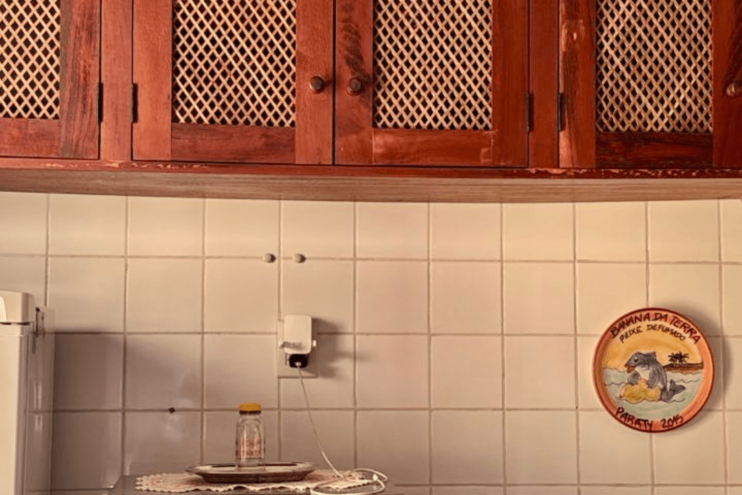 Design sem nome - 20