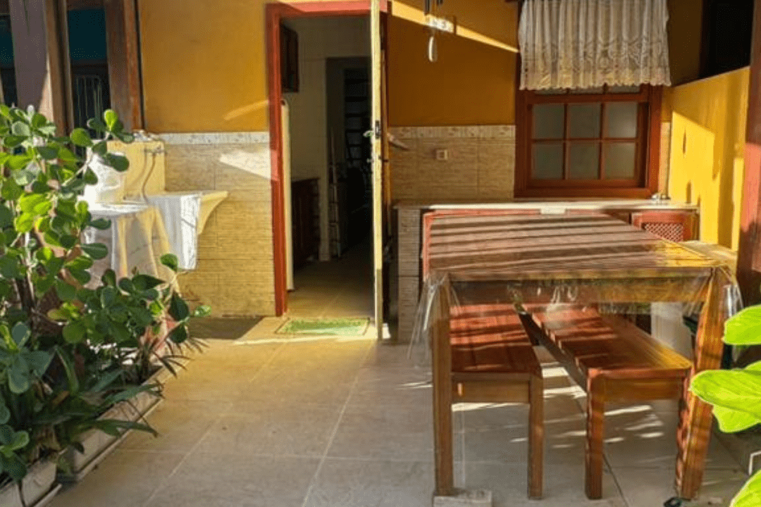 Design sem nome - 21