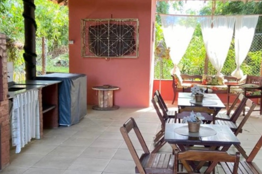 Design sem nome - 21