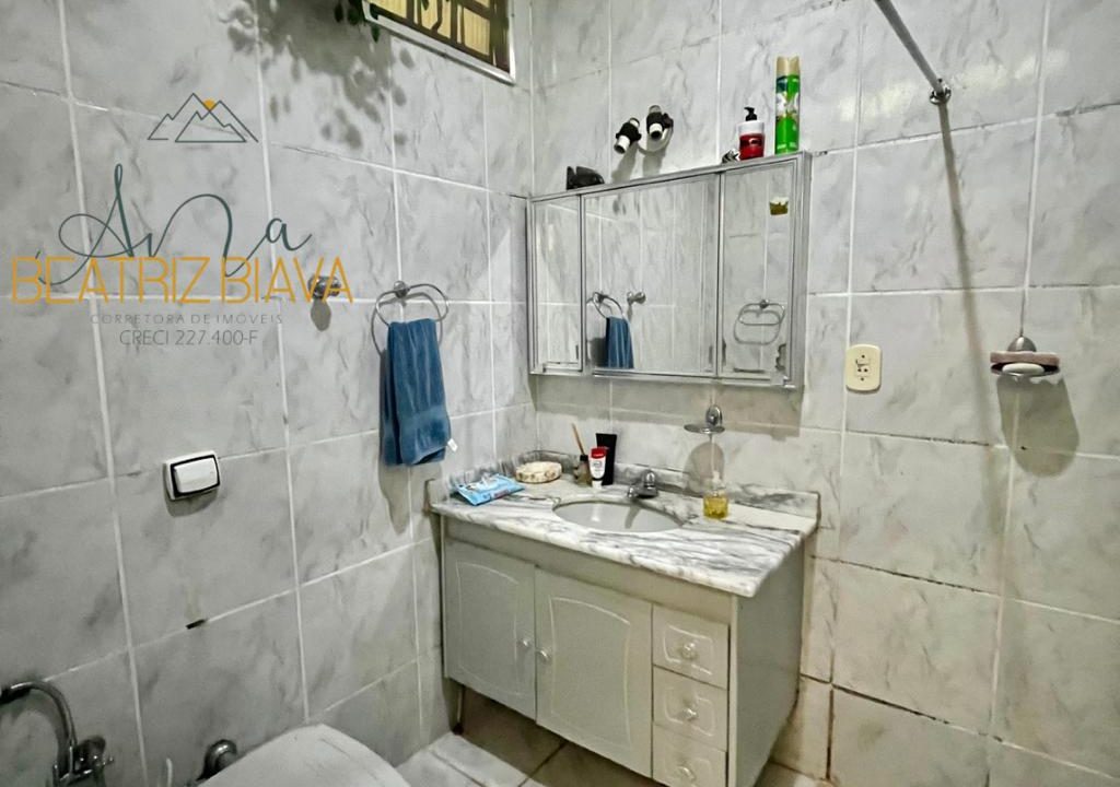 IMG-20251122-WA0125