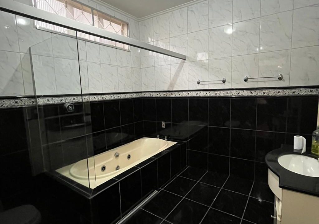 IMG-20251122-WA0130