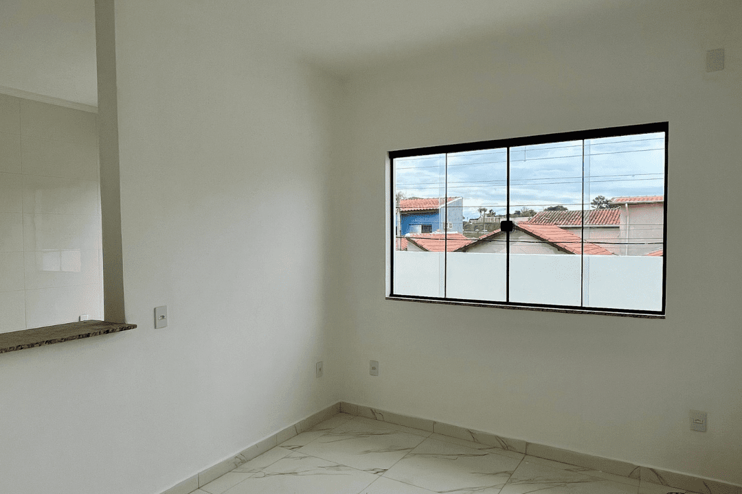 Untitled design - 10