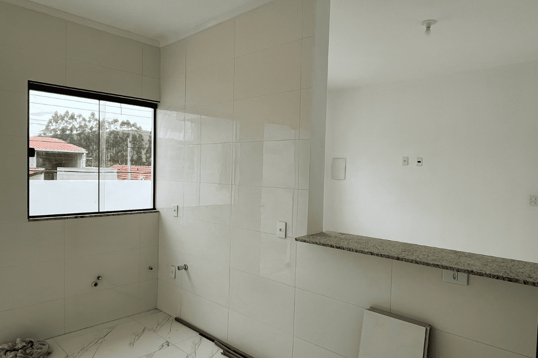 Untitled design - 11