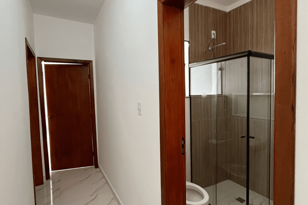 Untitled design - 12