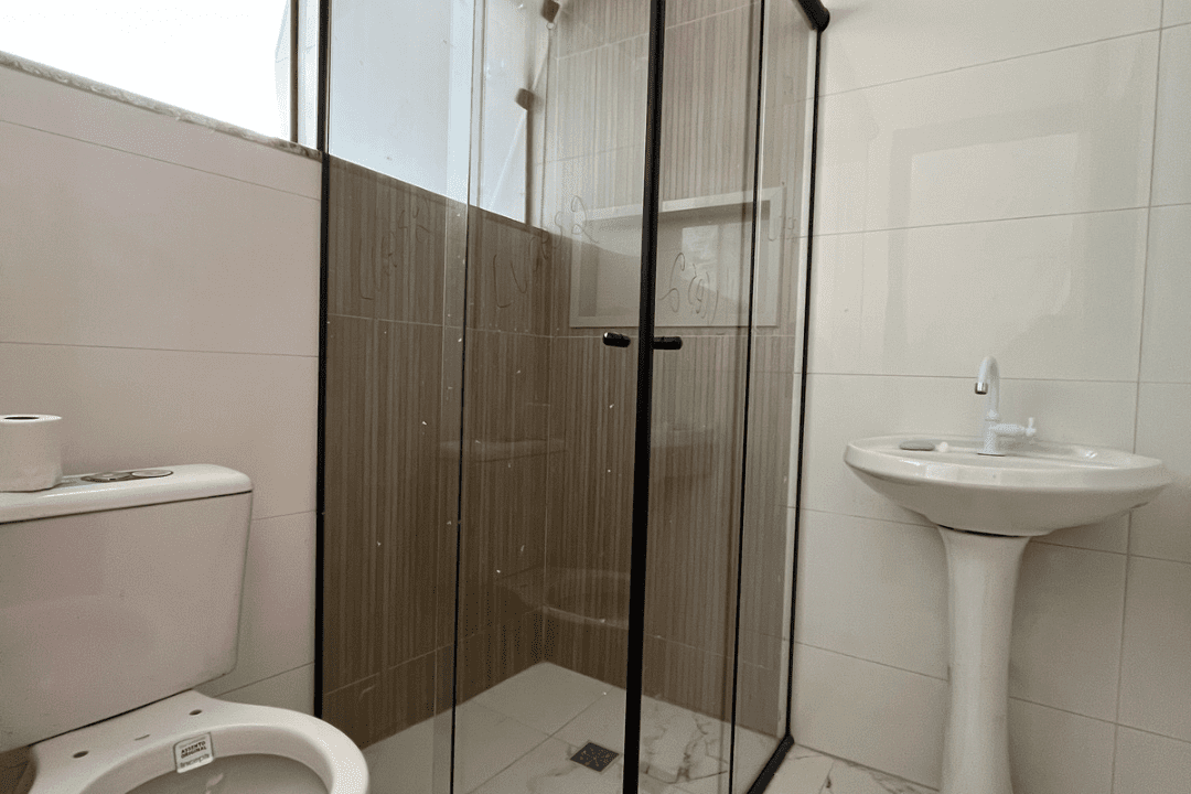 Untitled design - 13