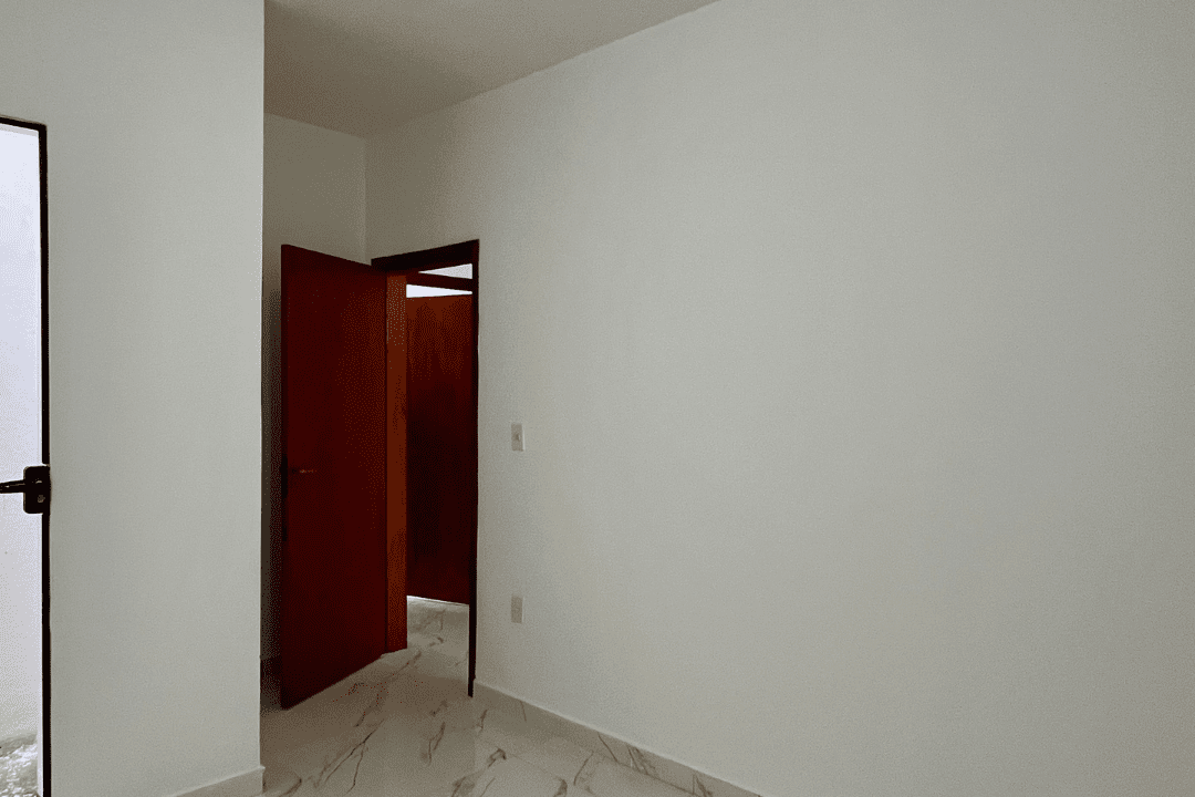 Untitled design - 14