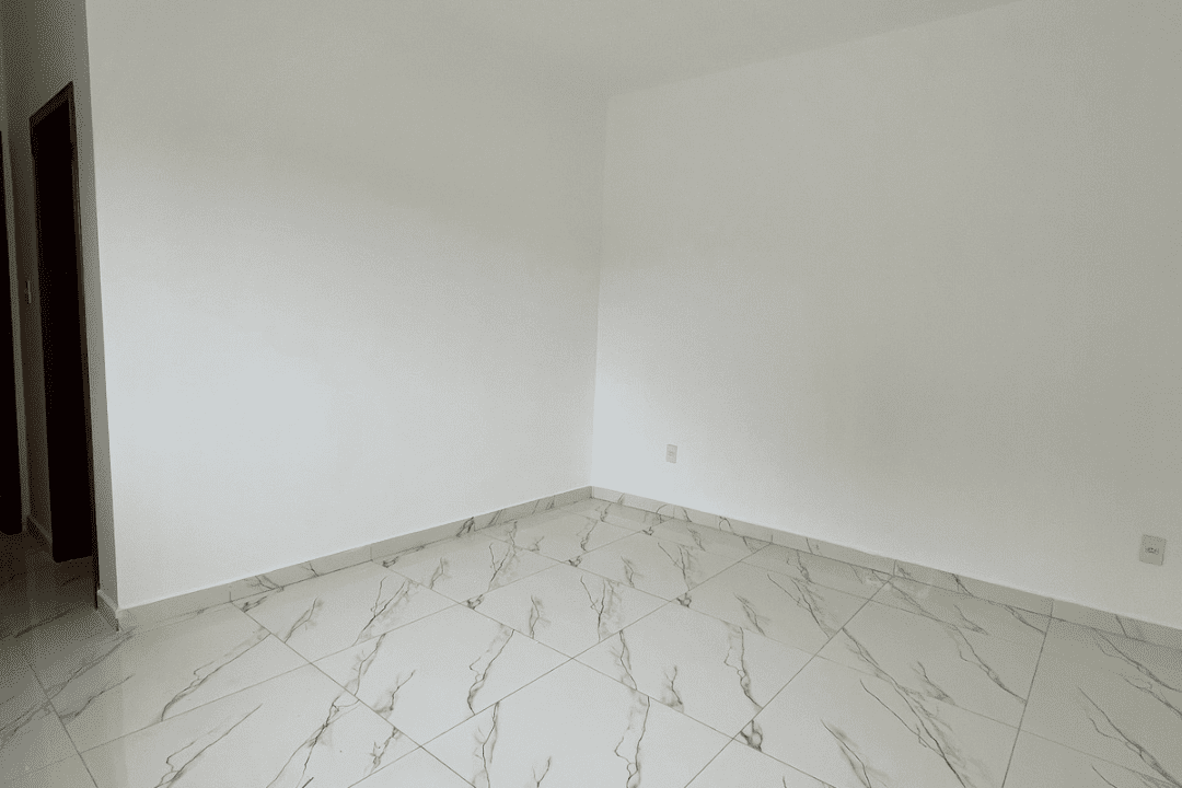 Untitled design - 16