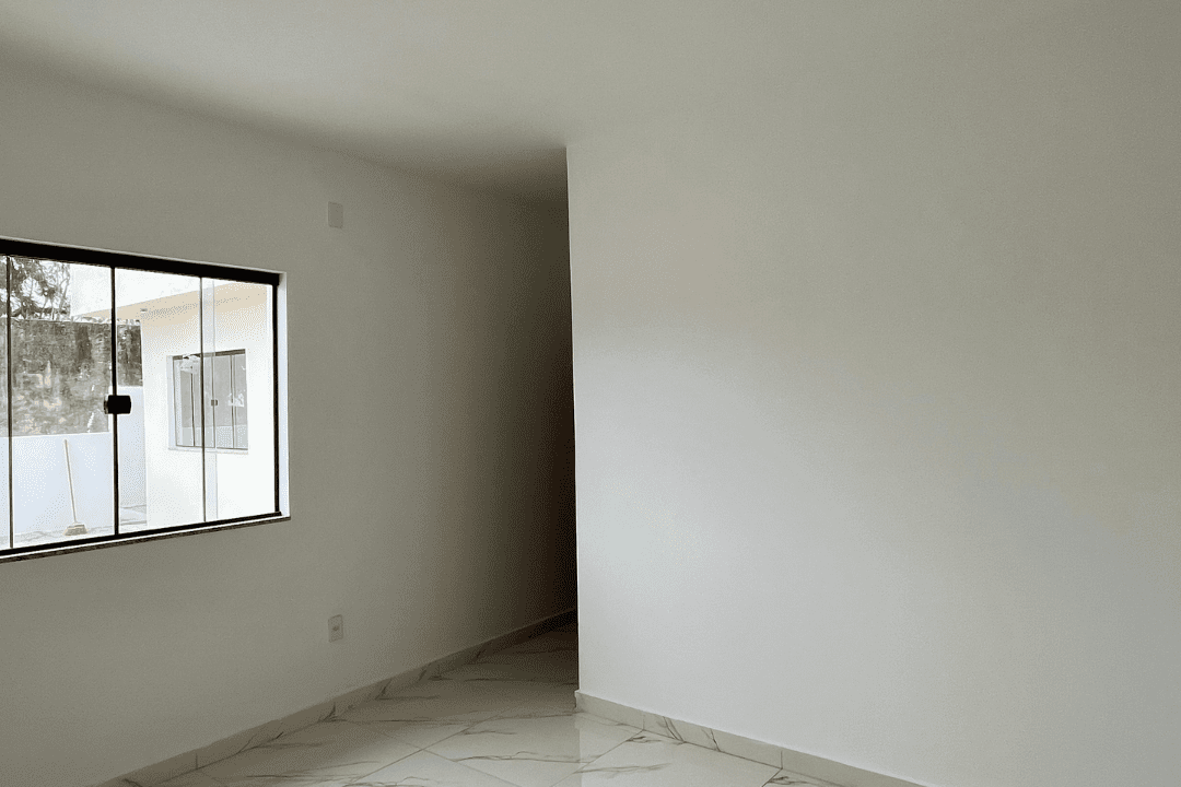 Untitled design - 17