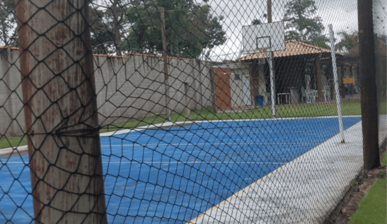 Design sem nome - 11