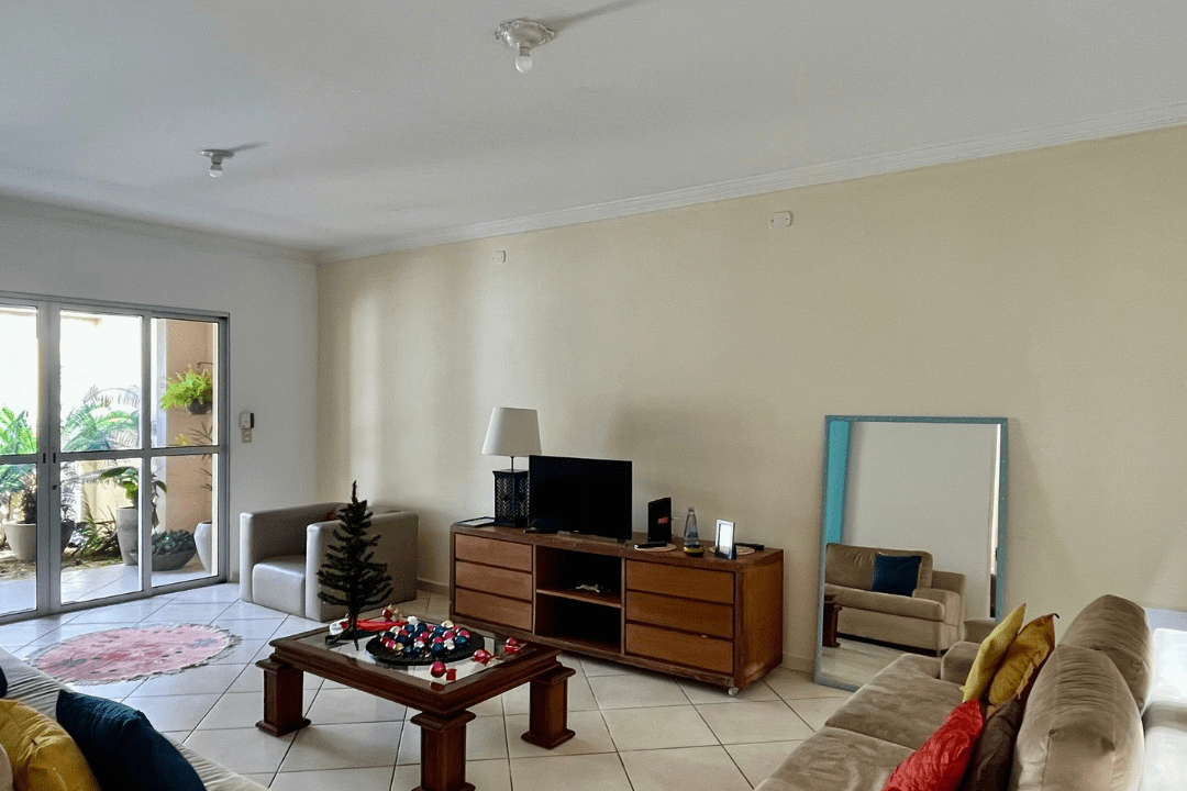 Untitled design - 11