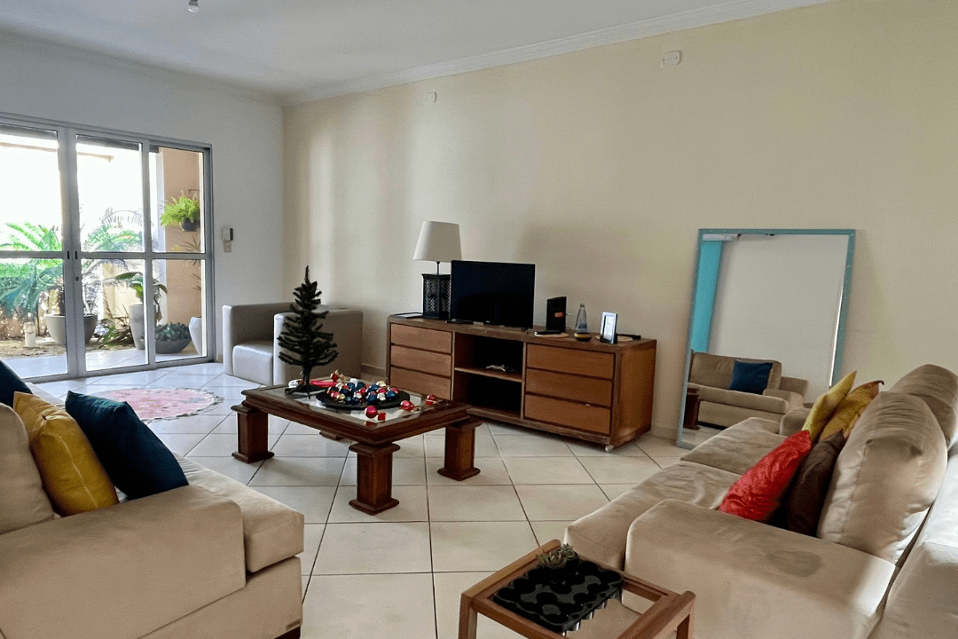 Untitled design - 12