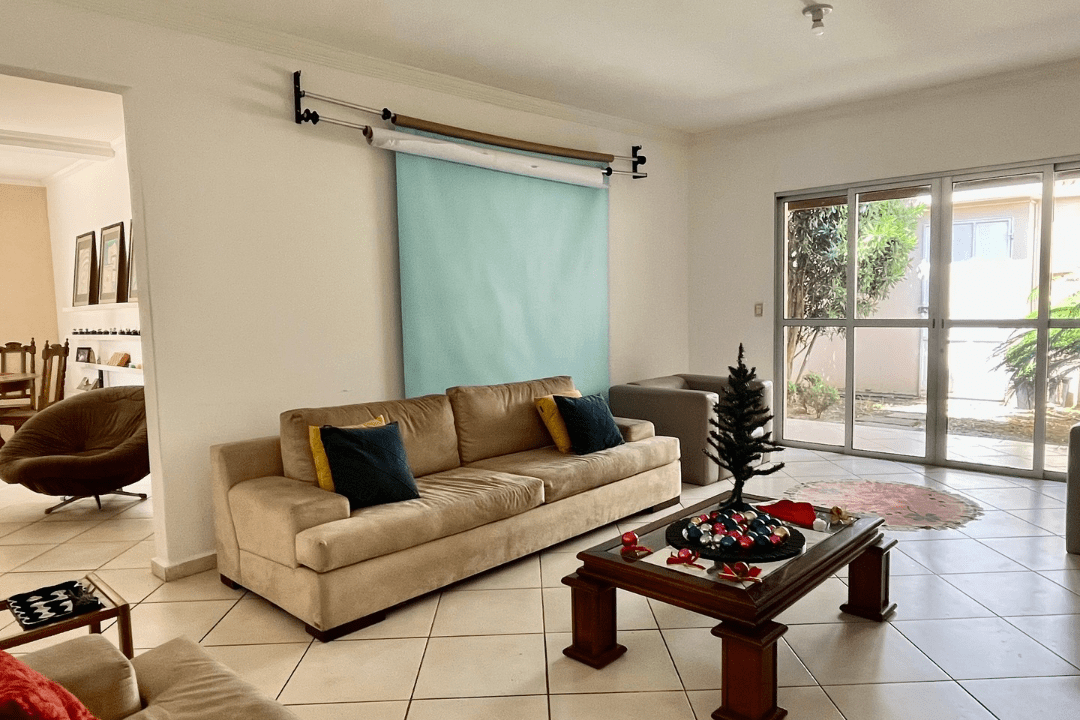 Untitled design - 13