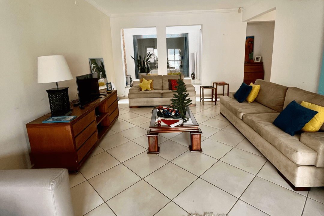 Untitled design - 14