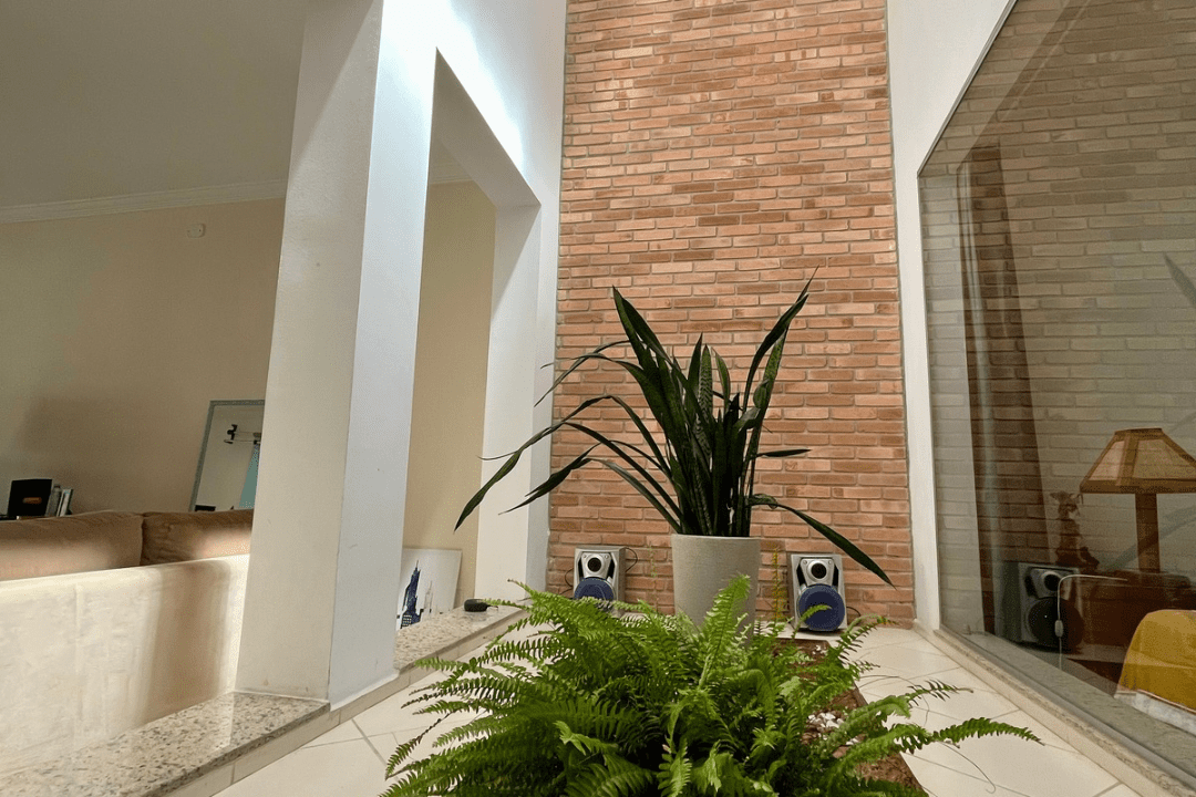 Untitled design - 15