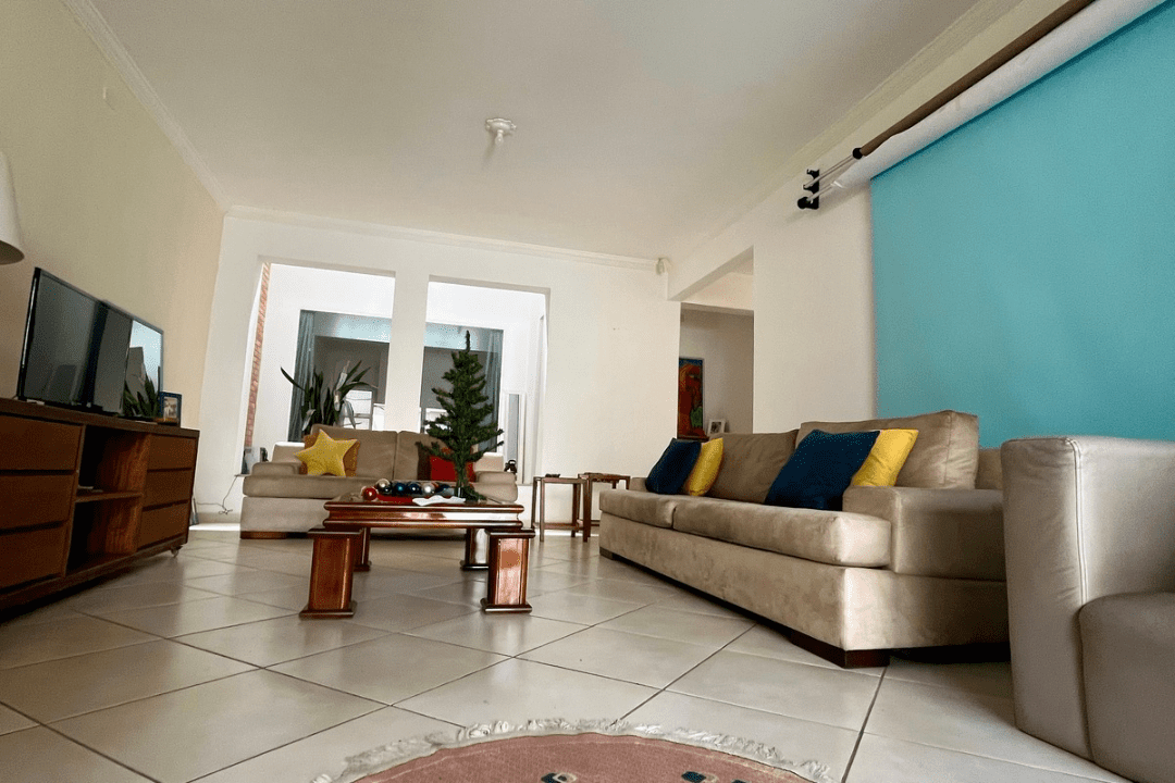 Untitled design - 16