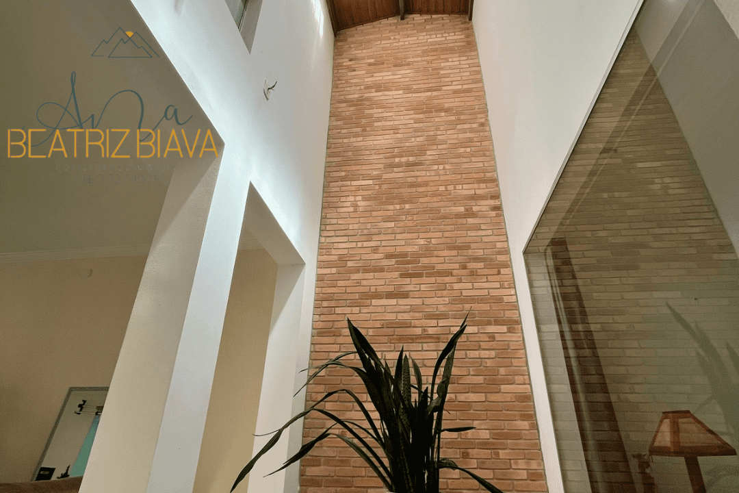 Untitled design - 17