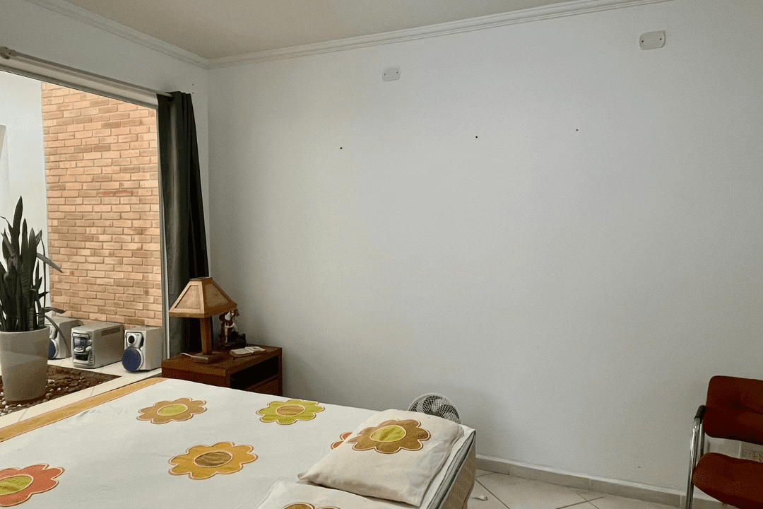 Untitled design - 18