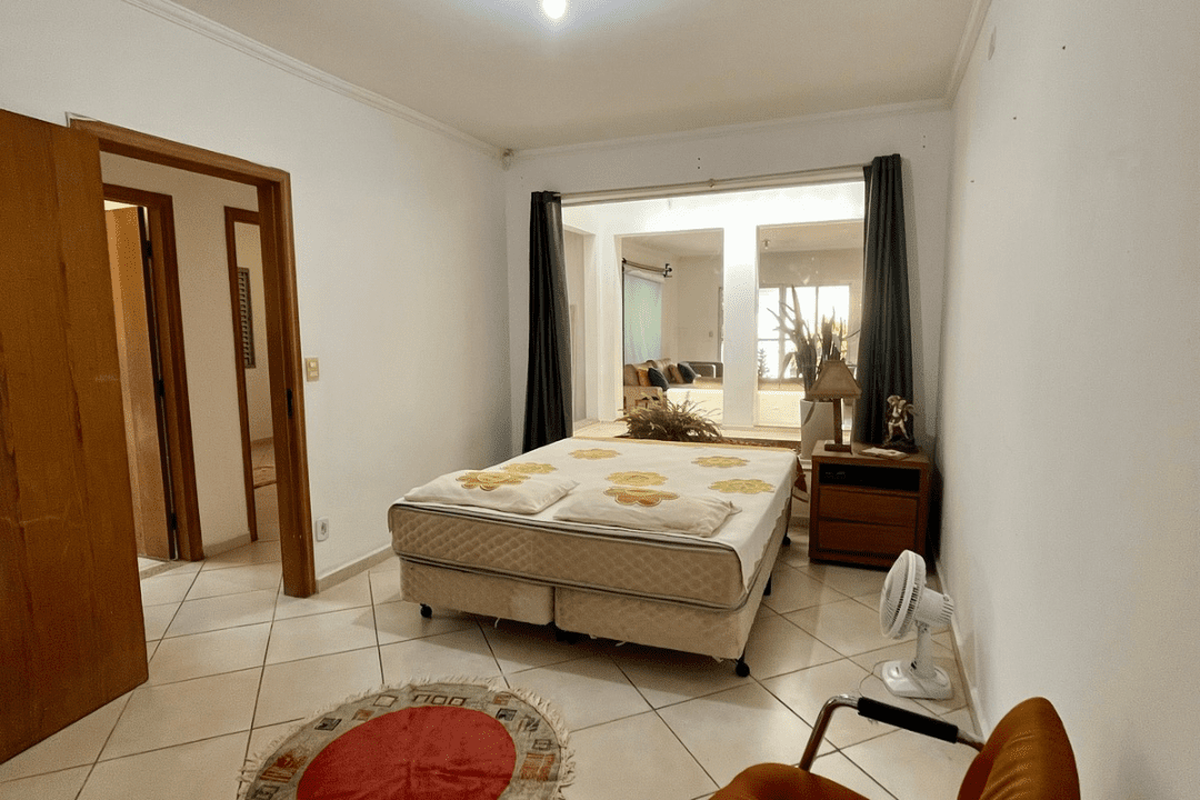 Untitled design - 19