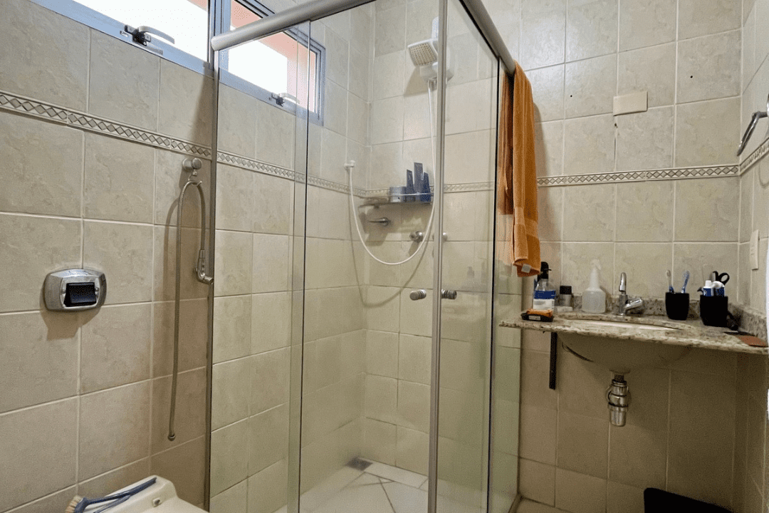 Untitled design - 20