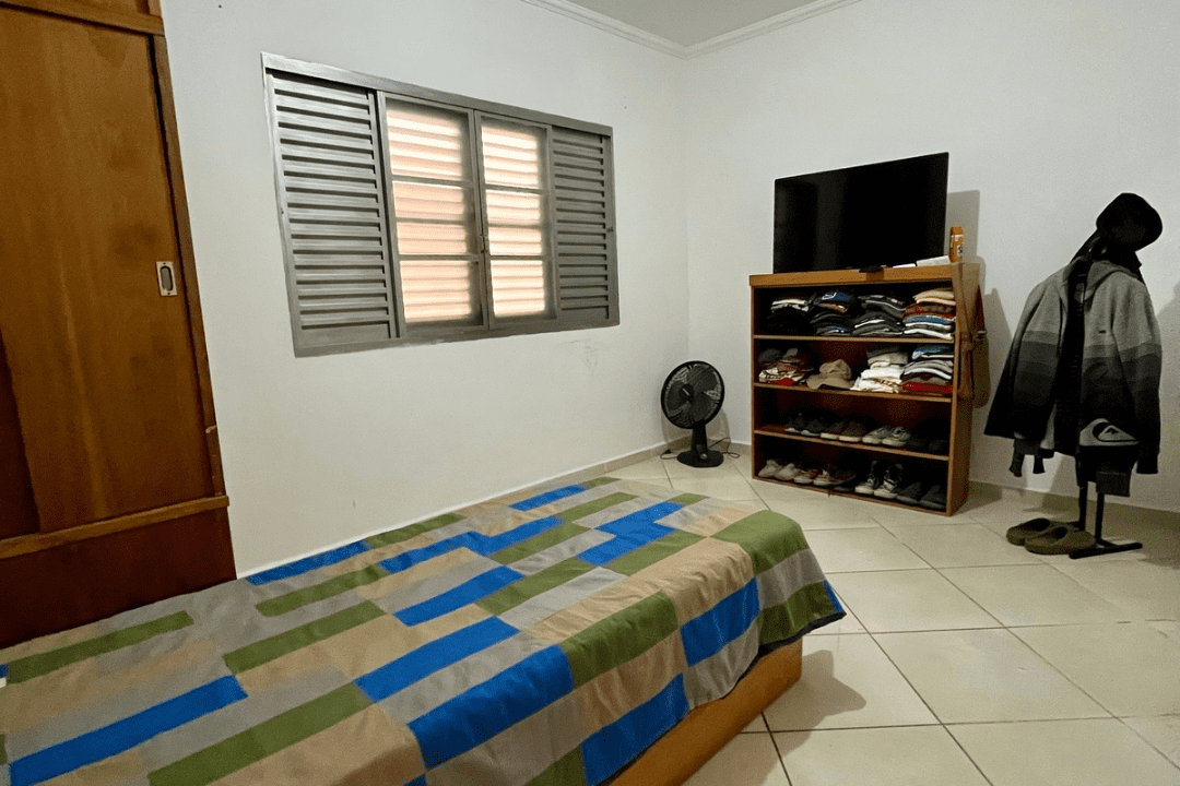 Untitled design - 21