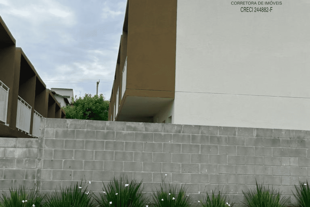 3_20260202_181331_0002