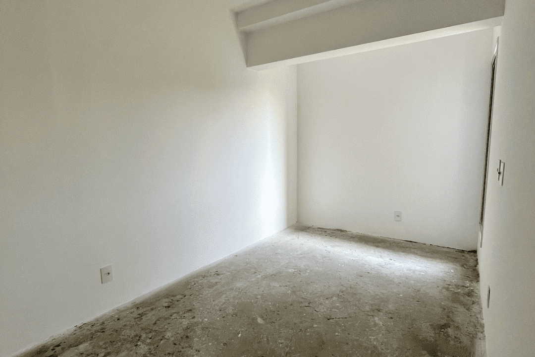 Untitled design - 3