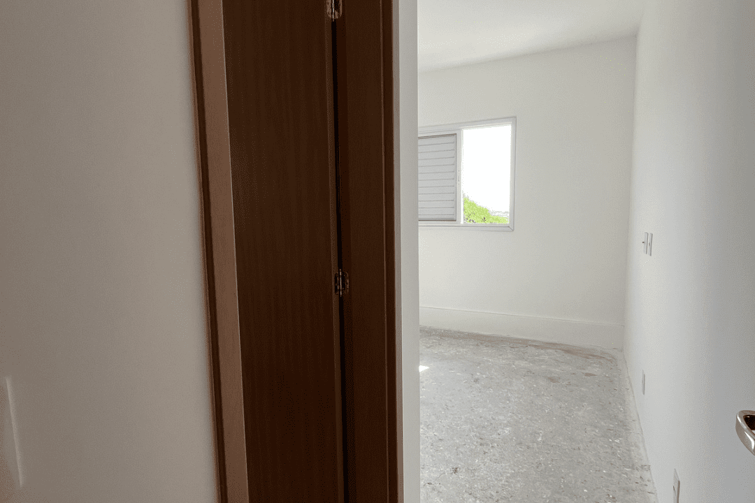 Untitled design - 5