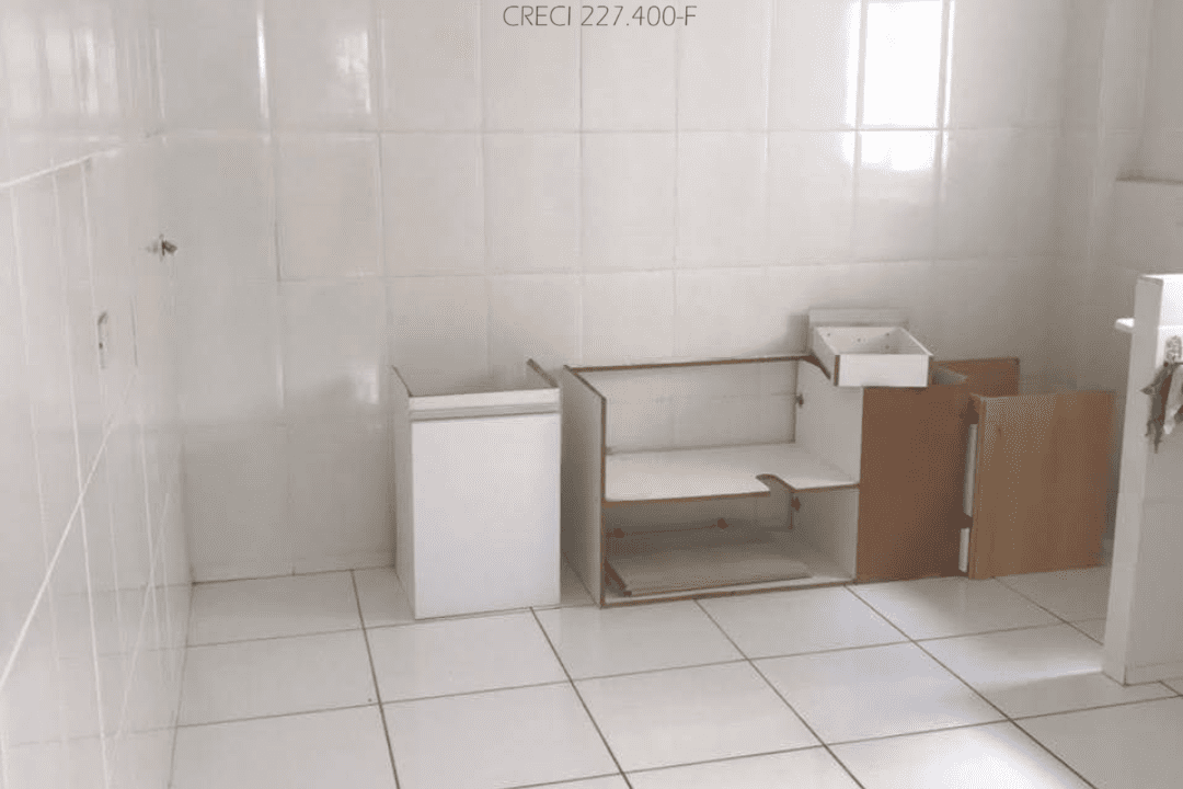 Design sem nome - 6