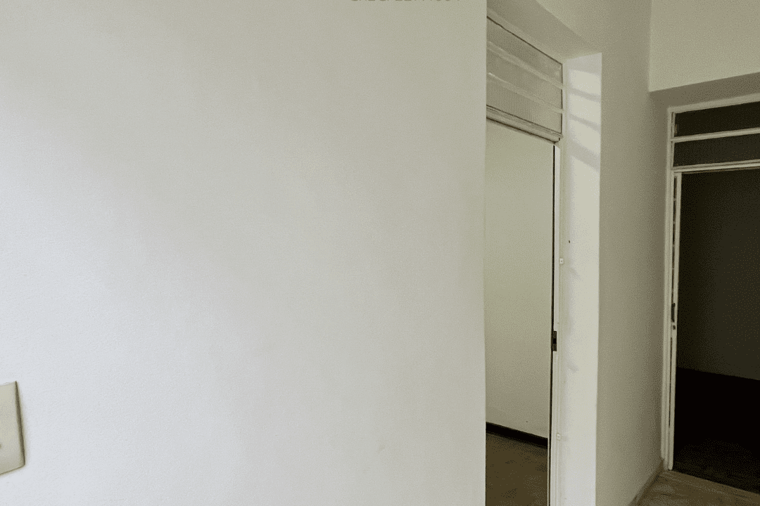 Untitled design - 2