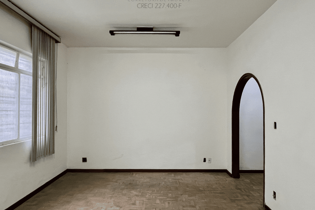 Untitled design - 3