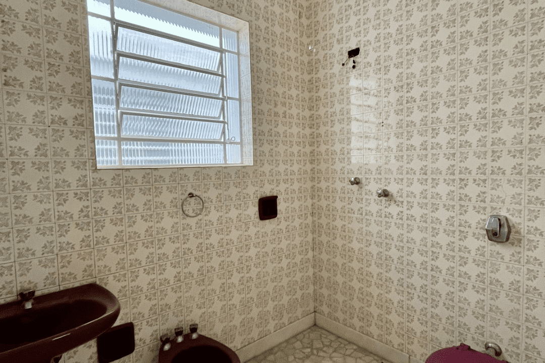 Untitled design - 7