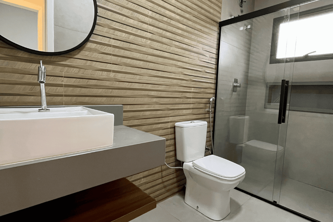 Design sem nome - 8