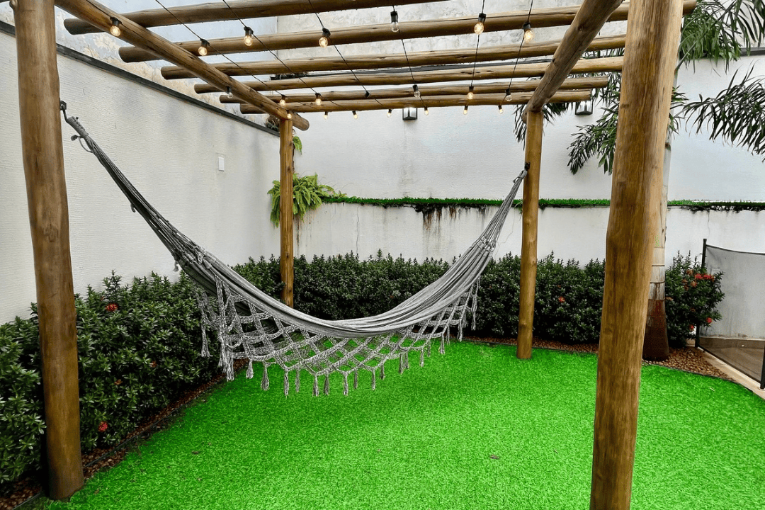 Untitled design - 2