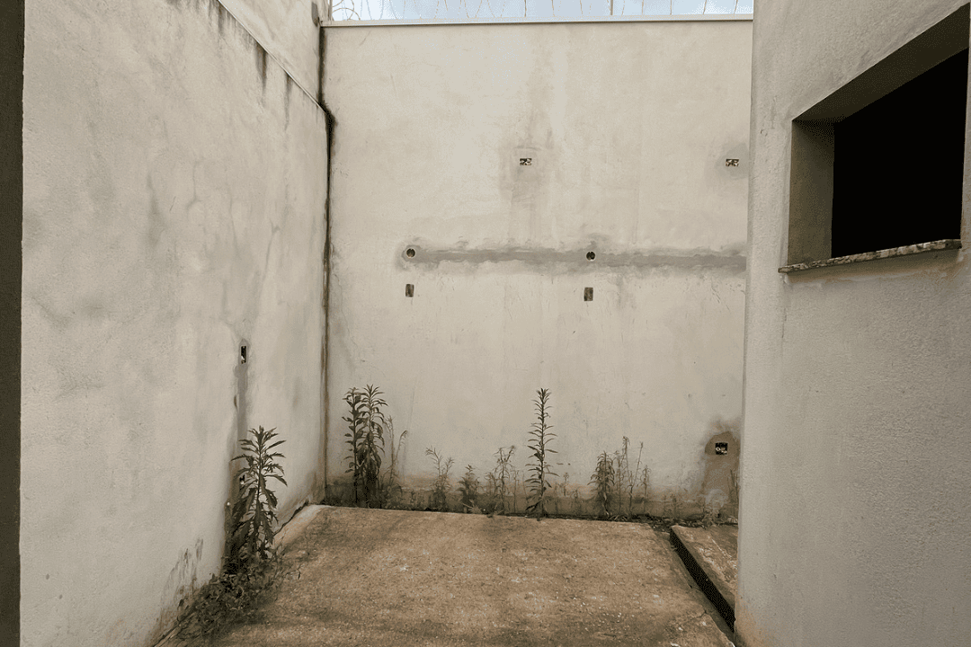 Untitled design - 16